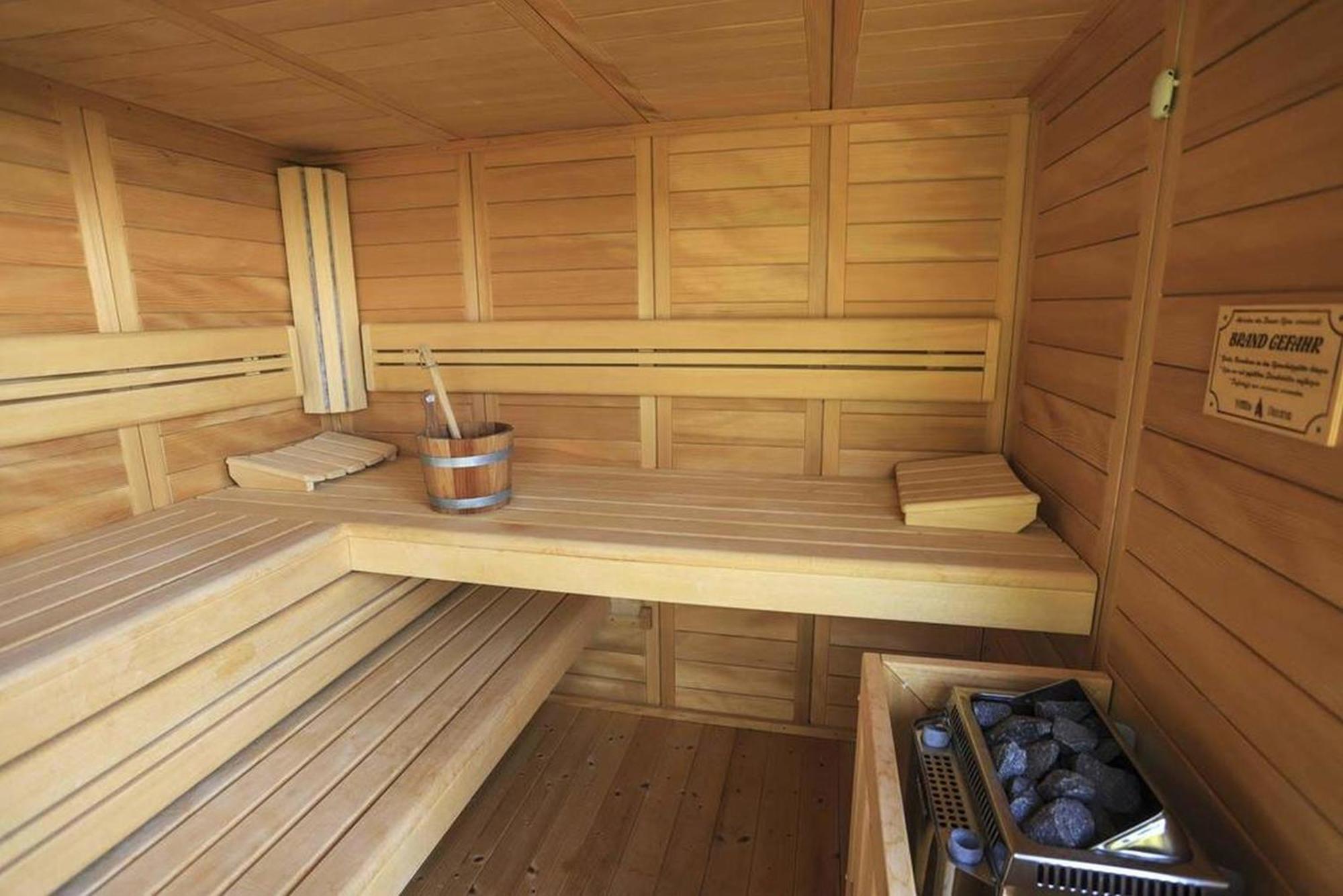 Ferienhaus Mit Panoramablick Bühlertal Kültér fotó